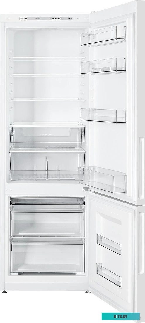 ХМ 4613-101 Atlant ХМ 4613-101