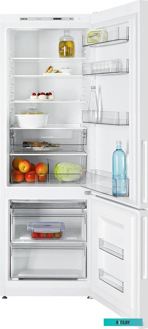 ХМ 4613-101 Atlant ХМ 4613-101