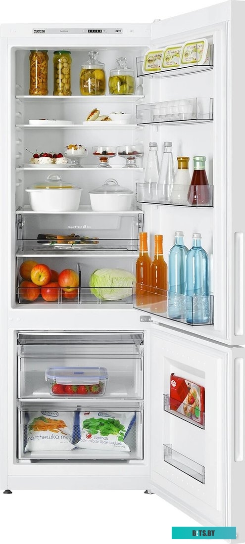 ХМ 4613-101 Atlant ХМ 4613-101