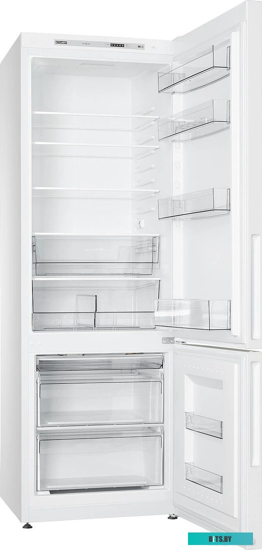 ХМ 4613-101 Atlant ХМ 4613-101