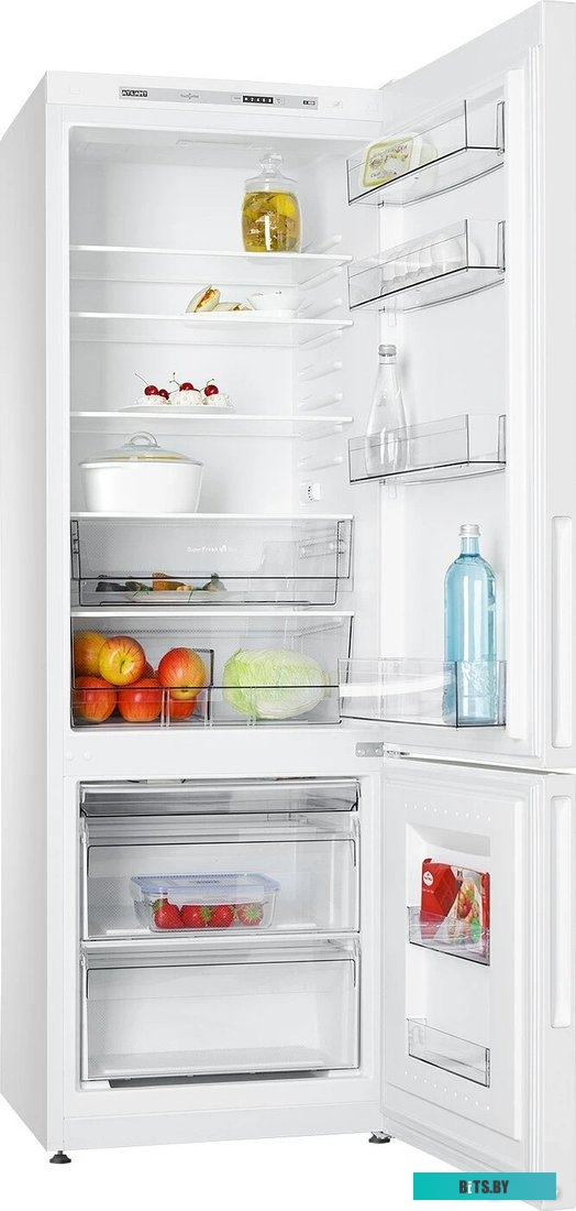 ХМ 4613-101 Atlant ХМ 4613-101