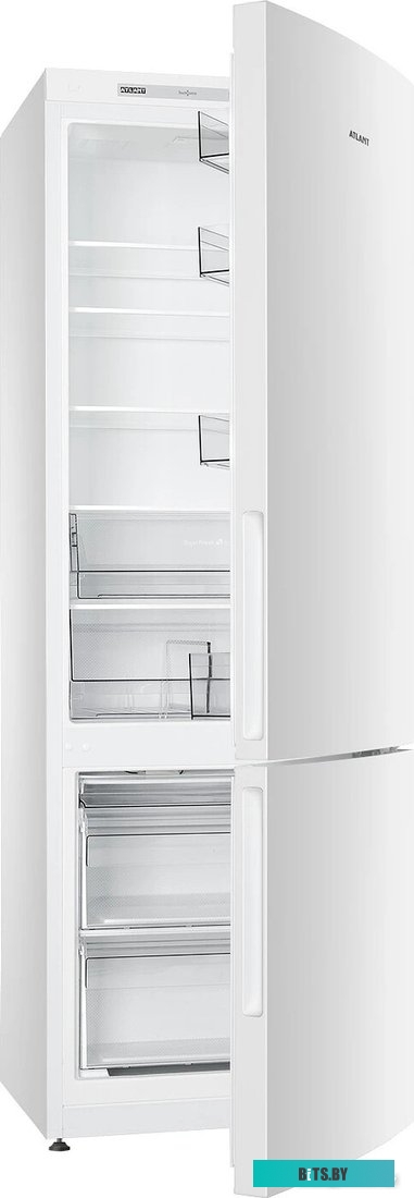 ХМ 4613-101 Atlant ХМ 4613-101