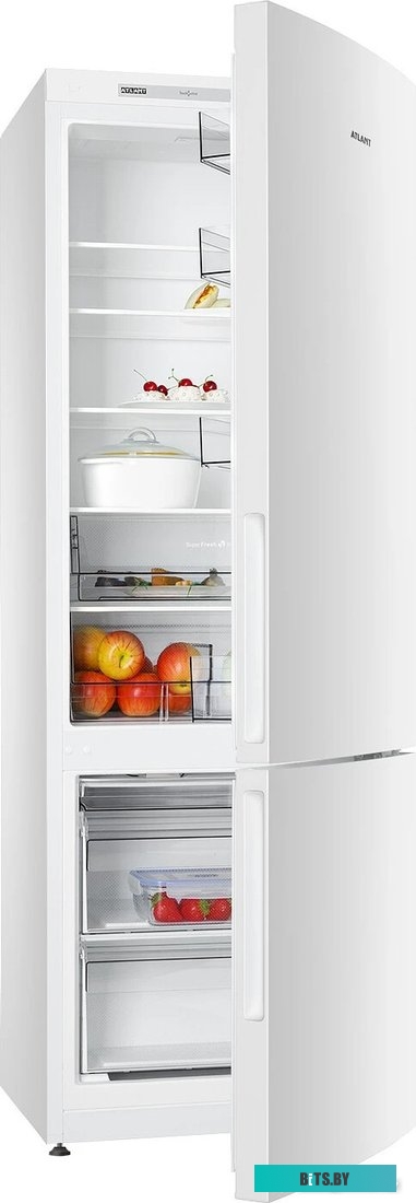 ХМ 4613-101 Atlant ХМ 4613-101