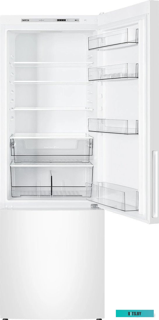 ХМ 4613-101 Atlant ХМ 4613-101