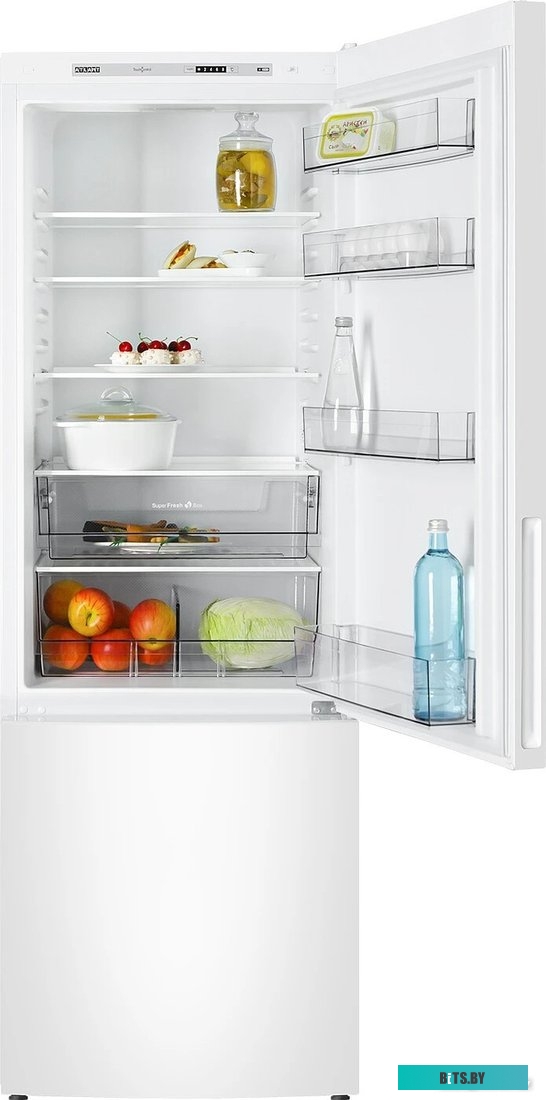 ХМ 4613-101 Atlant ХМ 4613-101