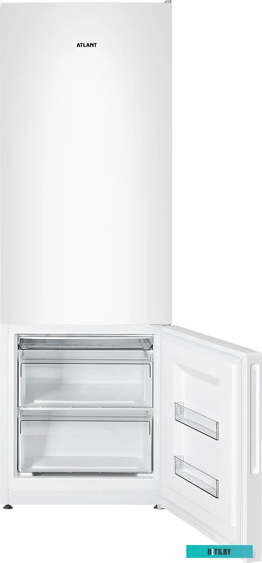 ХМ 4613-101 Atlant ХМ 4613-101