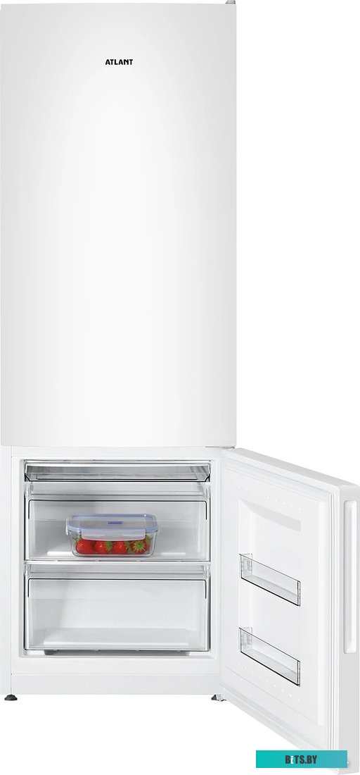 ХМ 4613-101 Atlant ХМ 4613-101