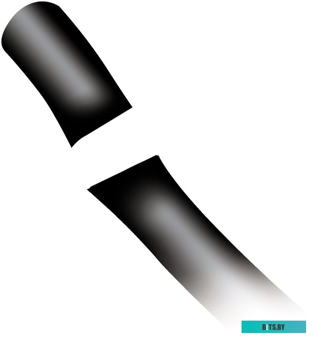 Toptul JGAR0301 3 предмета