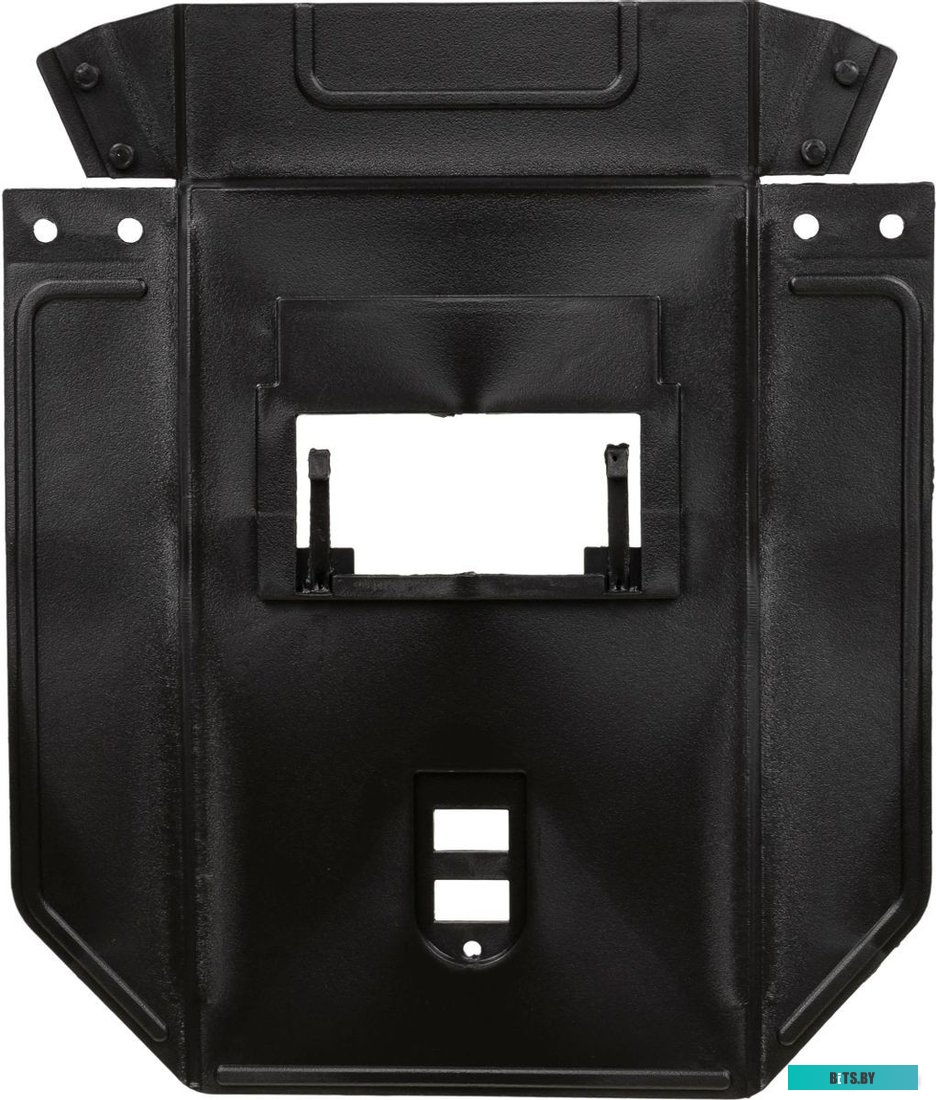 02.007.00021 Сварочный аппарат ПАРМА АС-01-200ДИ,  инвертор [02.007.00021]