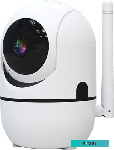 SLS CAM-04WFWH