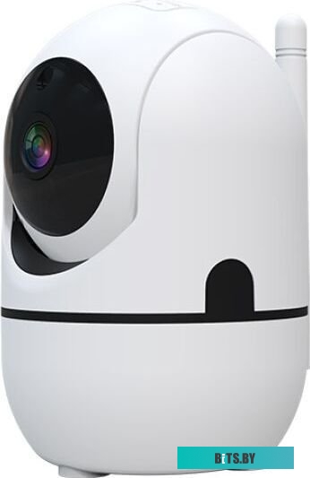 SLS CAM-04WFWH