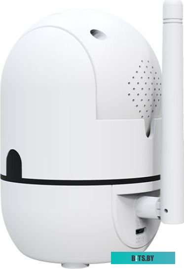 SLS CAM-04WFWH