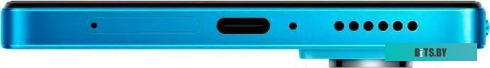Xiaomi Redmi Note 12 Pro 4G 8GB/256GB международная версия (ледниковый синий)
