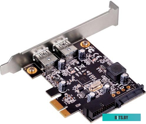 Блок питания SilverStone G560EC04E000010
