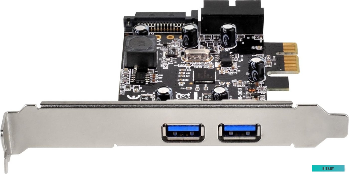 Блок питания SilverStone G560EC04E000010