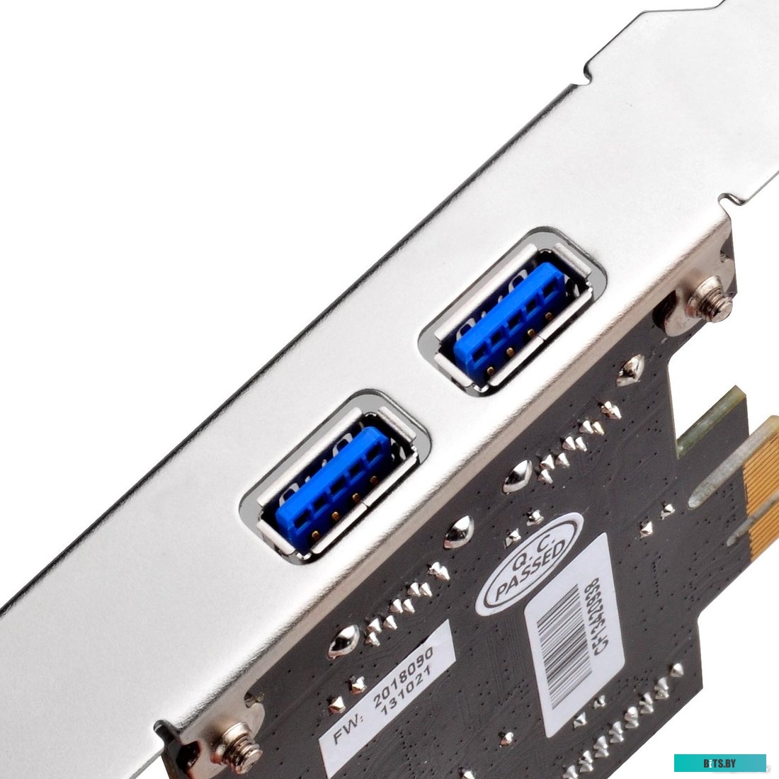 Блок питания SilverStone G560EC04E000010