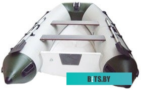 R285 2К Видеорегистратор Navitel R285 2К черный 1440x2560 1440p 140гр. CV7327