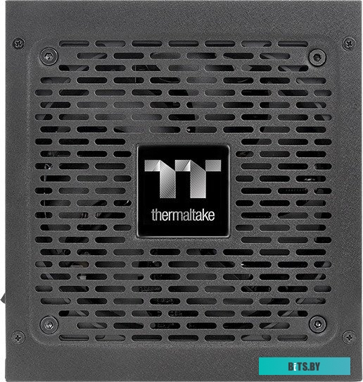 Блок питания Thermaltake Toughpower GF A3 PS-TPD-1050FNFAGE-H