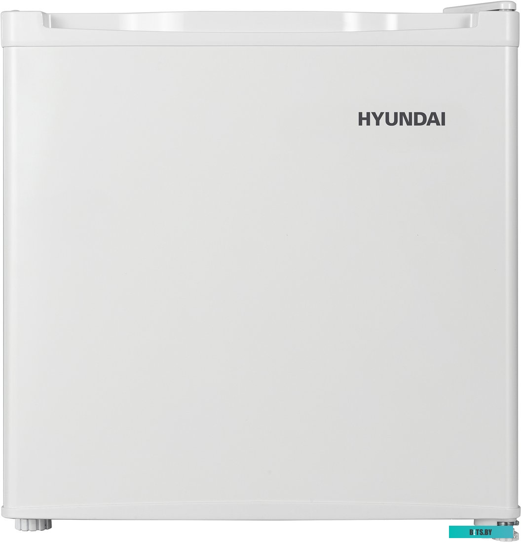 Hyundai CO0542WT (белый)