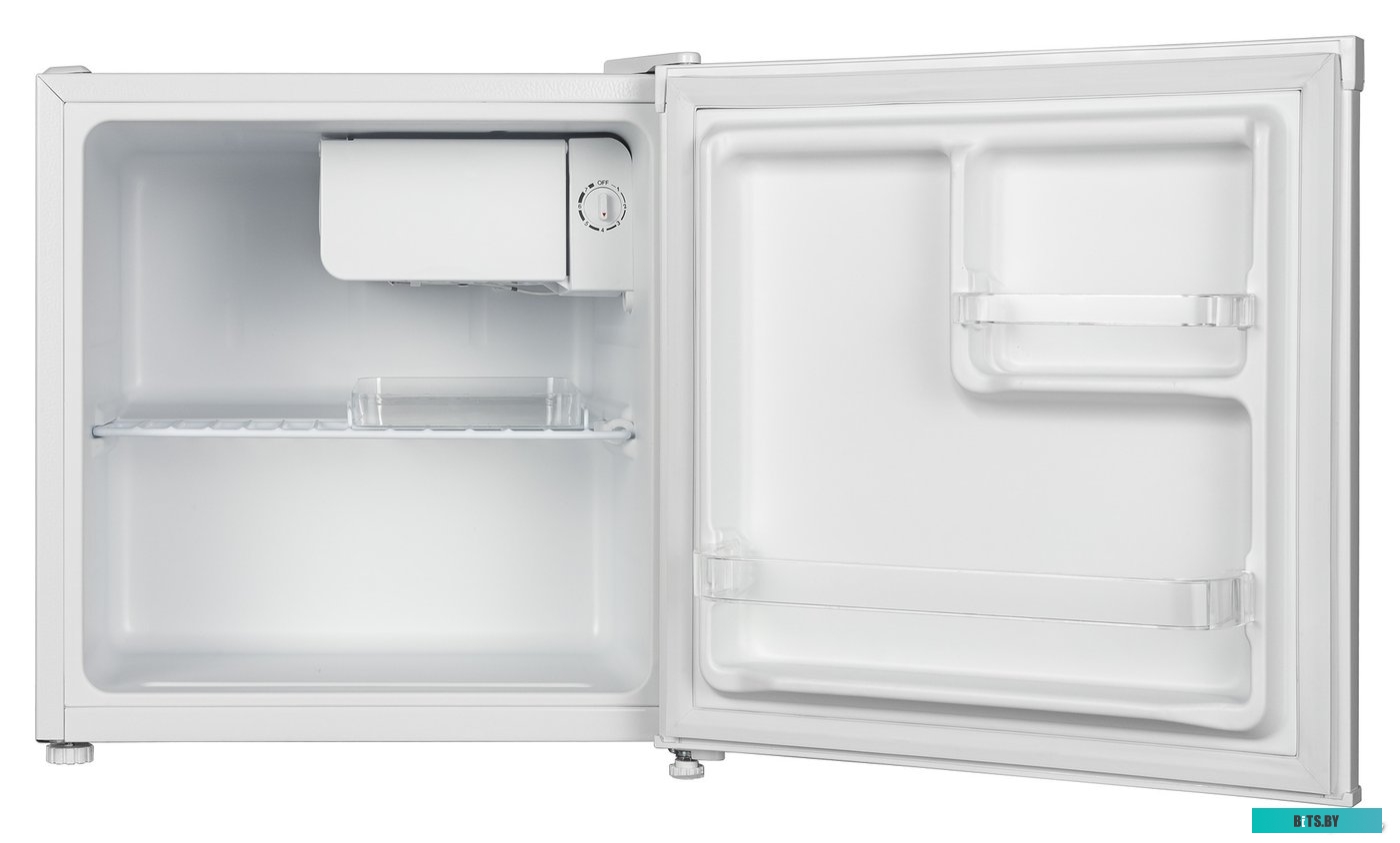 Hyundai CO0542WT (белый)