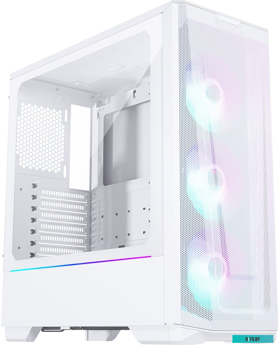 Корпус Phanteks Eclipse G360A PH-EC360ATG_DMW02