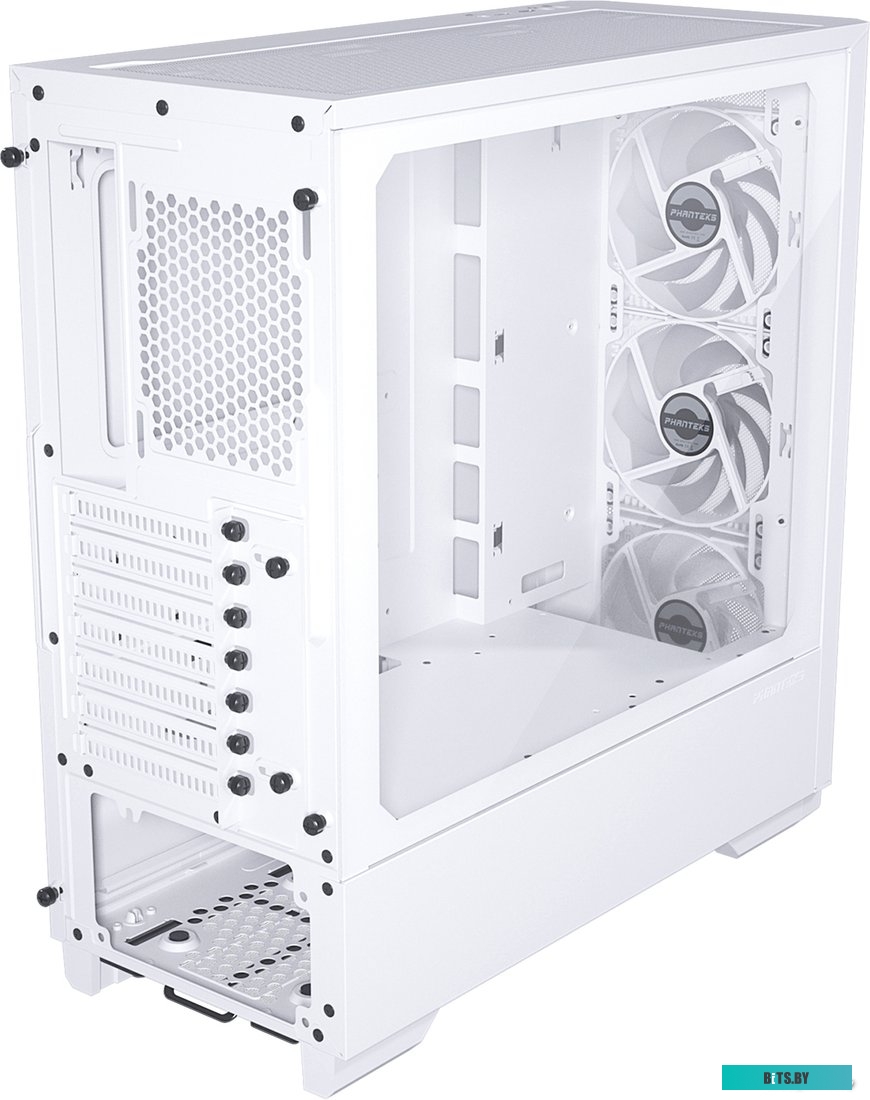 Корпус Phanteks Eclipse G360A PH-EC360ATG_DMW02