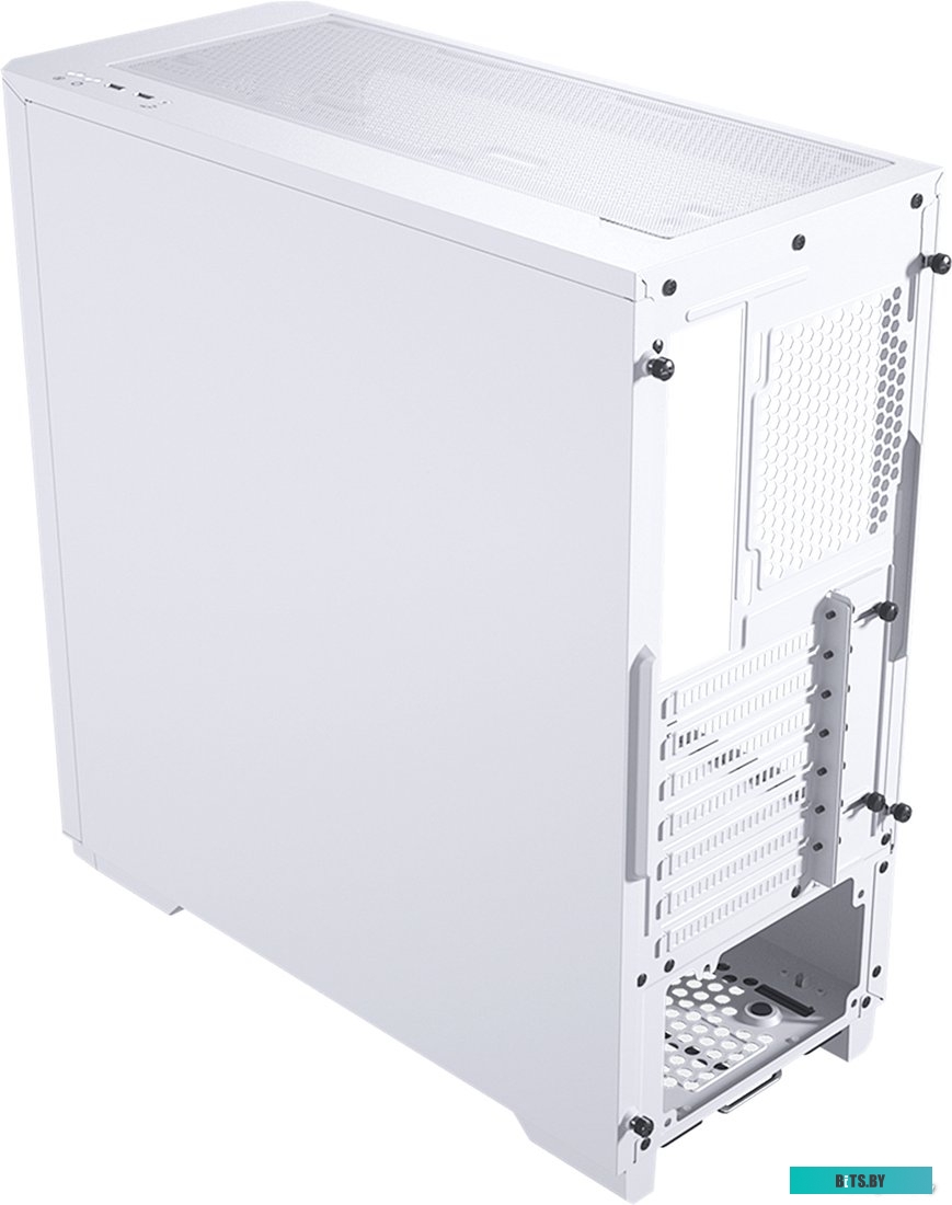 Корпус Phanteks Eclipse G360A PH-EC360ATG_DMW02