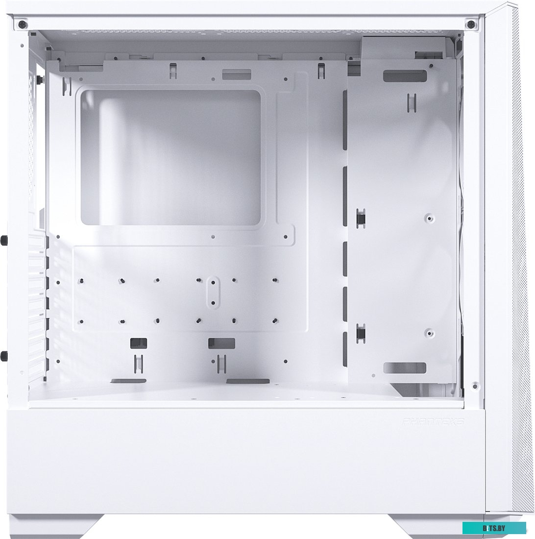 Корпус Phanteks Eclipse G360A PH-EC360ATG_DMW02