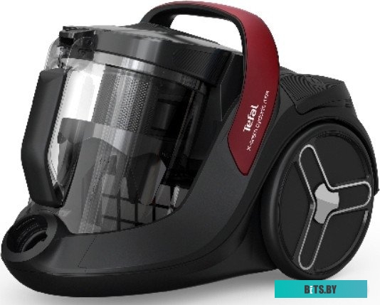 Tefal TW7B33EA
