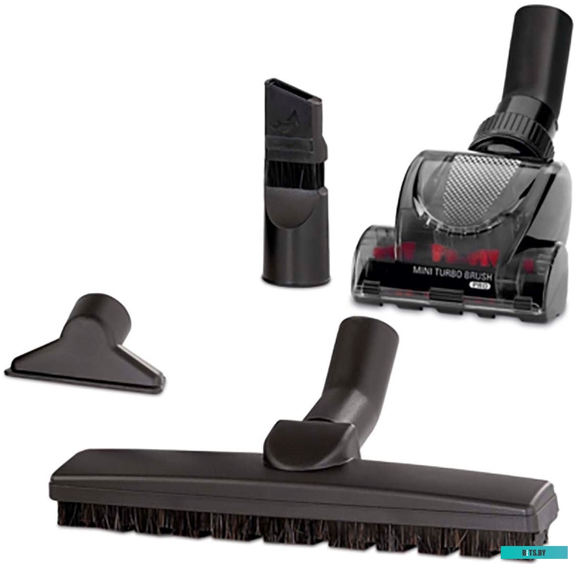 Пылесос Tefal Compact Power XXL TW4873EA