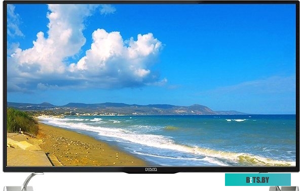 Телевизор Polar P40L33T2CSM