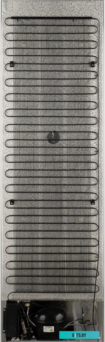 WRKI178TotalNoFrostPremiumBioFresh Weissgauff WRKI 178 Total NoFrost Premium BioFresh