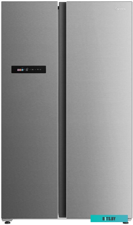 Midea MDRS791MIE02