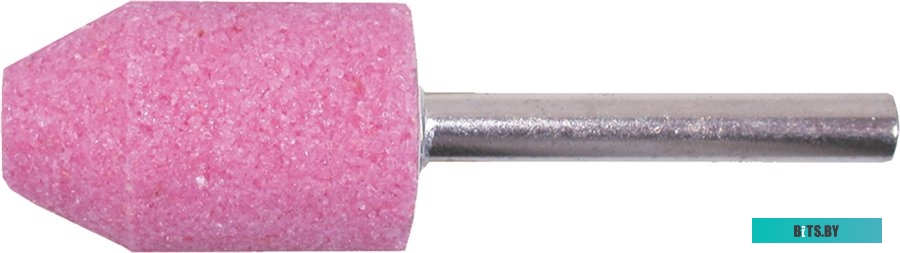 5-970W 30.0 Патч-корд Premier 5-970 UTP 4 пары cat5E solid CCA molded 30м белый RJ-45 (m)-RJ-45 (m)