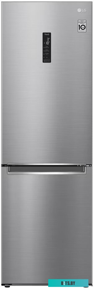 GC-B459SMUM LG DoorCooling+ GC-B459SMUM