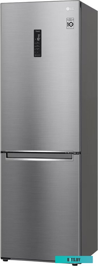 GC-B459SMUM LG DoorCooling+ GC-B459SMUM