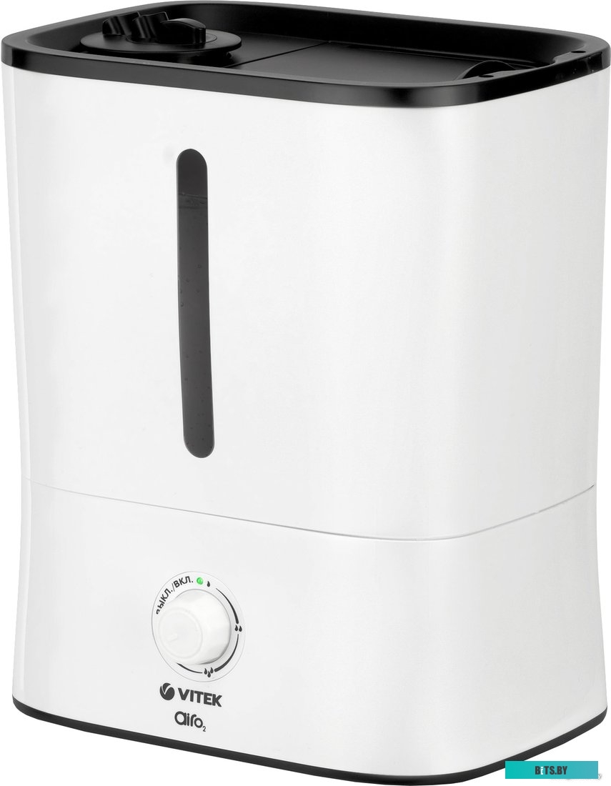 Увлажнитель воздуха Vitek VT-2347
