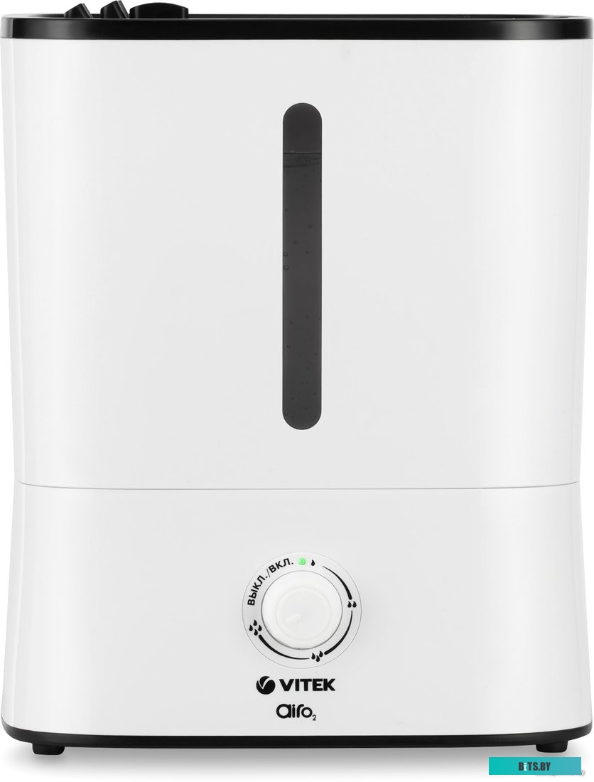 Увлажнитель воздуха Vitek VT-2347