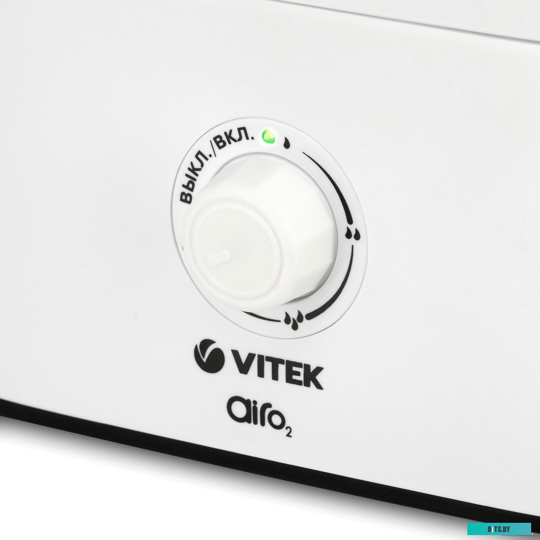 Увлажнитель воздуха Vitek VT-2347