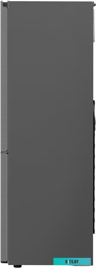 GC-B459SMUM LG DoorCooling+ GC-B459SMUM