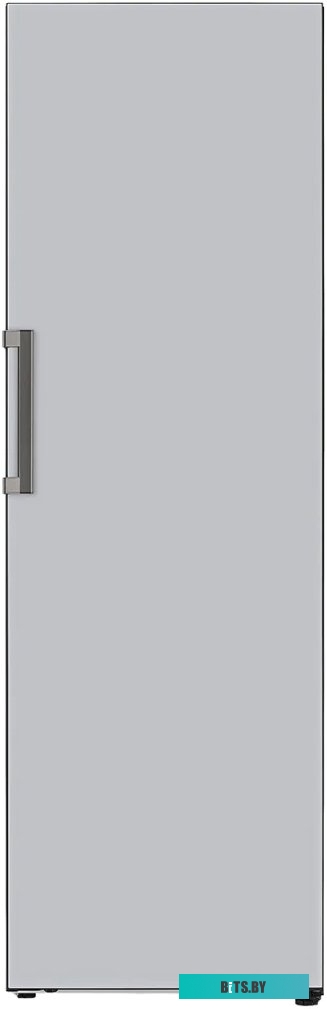 LG Objet Collection DoorCooling+ GC-B401FAPM