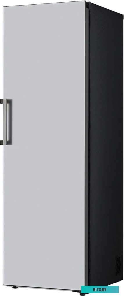 LG Objet Collection DoorCooling+ GC-B401FAPM