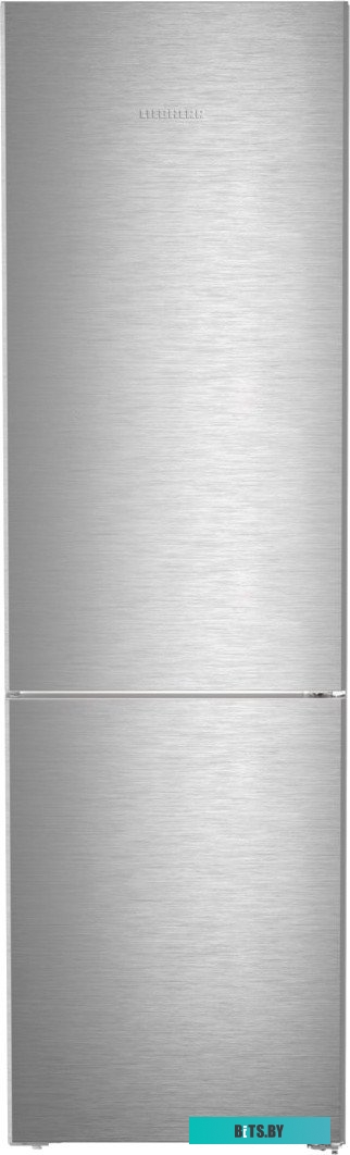 CNsdd 5223-20 001 Холодильники LIEBHERR/ Online-exclusive.Plus, EasyFresh, МК NoFrost, 3 контейнера МК, в. 185,5 см, ш. 60 см, класс ЭЭ A++, внутренни