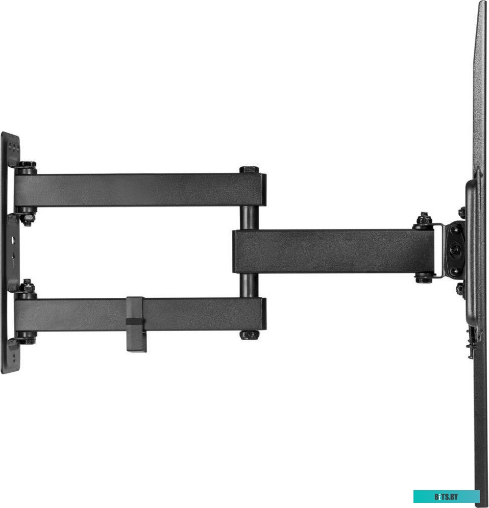 Кронштейн KIVI MOTION-443A