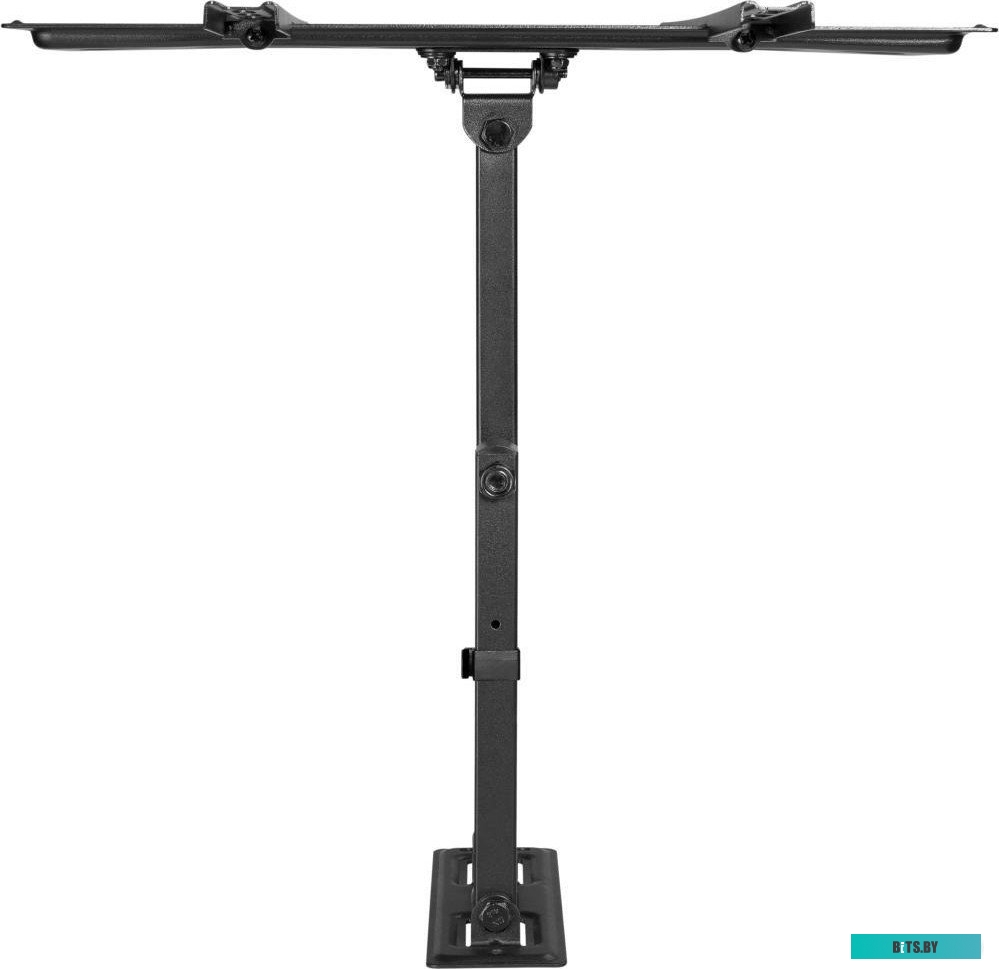 Кронштейн KIVI MOTION-443A