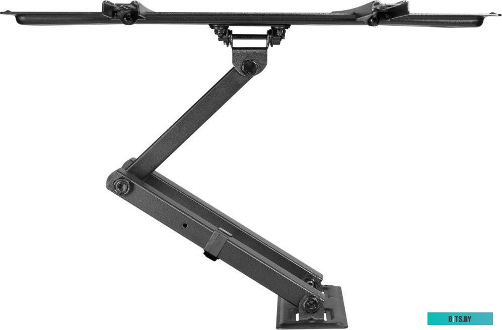 Кронштейн KIVI MOTION-443A