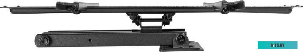 Кронштейн KIVI MOTION-443A