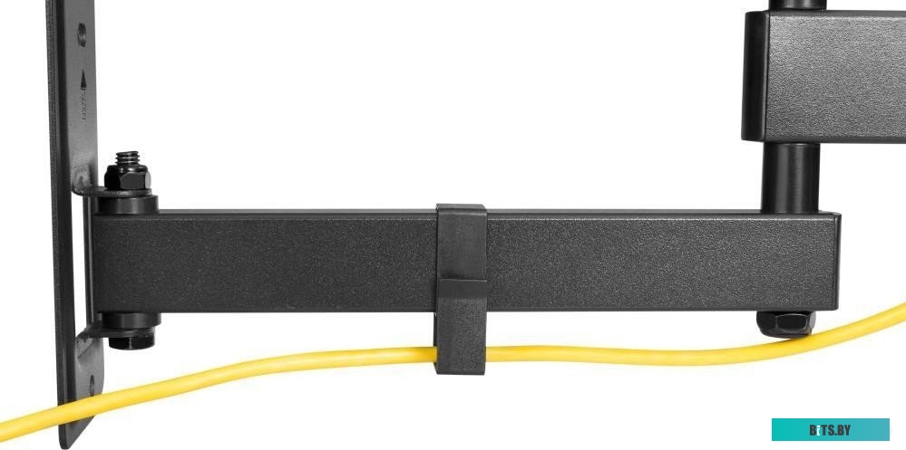 Кронштейн KIVI MOTION-443A