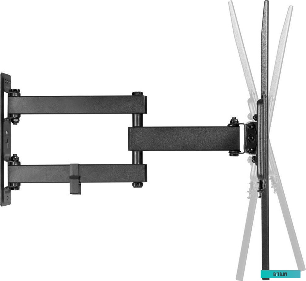 Кронштейн KIVI MOTION-443A