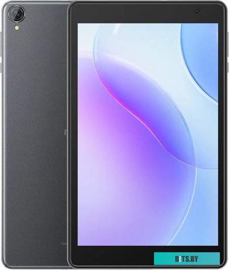 Планшет Blackview Tab 50 WiFi 4GB/128GB (серый космос)